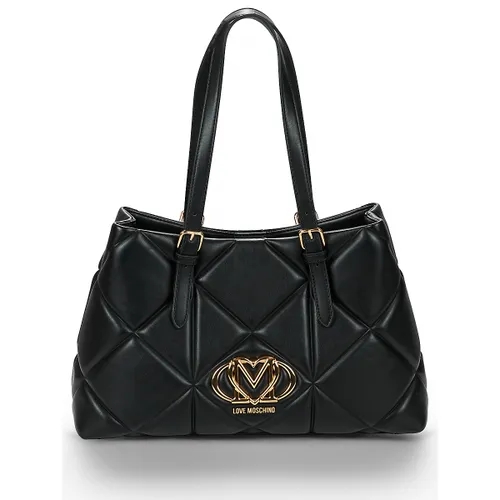 Sac à main JC4033PP1P - Love Moschino - Modalova