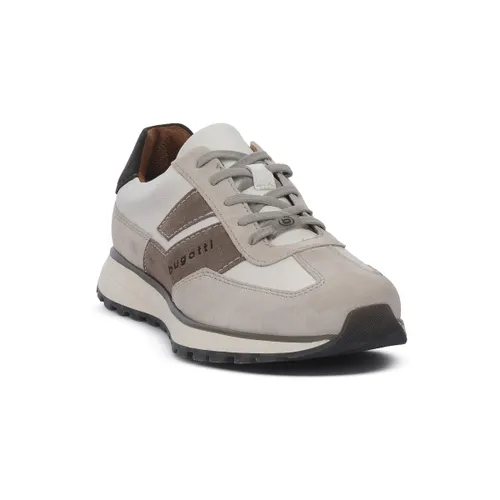 Baskets basses SHOES 1221 CHENNAL - Bugatti - Modalova