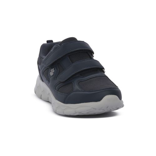 Baskets basses Lumberjack NAVY RAM - Lumberjack - Modalova