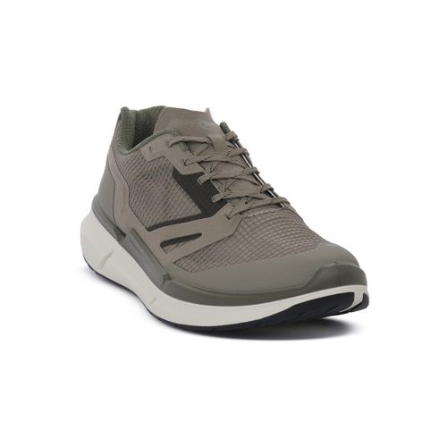 Baskets basses Ecco BIOM 2 SMOKY - Ecco - Modalova