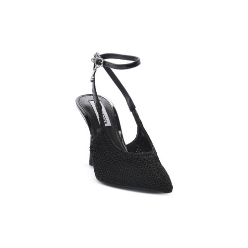 Chaussures escarpins BLK ASCENSION - Steve Madden - Modalova