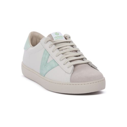 Baskets basses Victoria AGUA - Victoria - Modalova