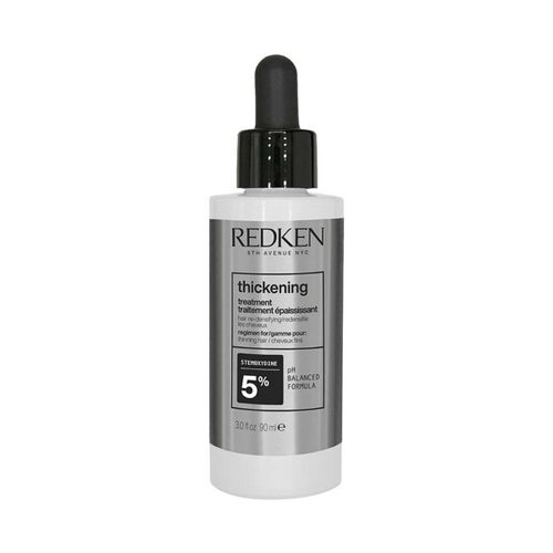 Soins & Après-shampooing Sérum pour Cheveux Cerafill Retaliate Stemoxydine - 90 - Redken - Modalova