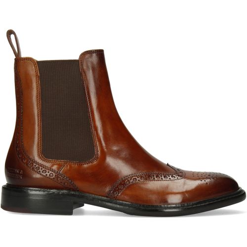 Bottines Sally 112 - Melvin & Hamilton - Modalova