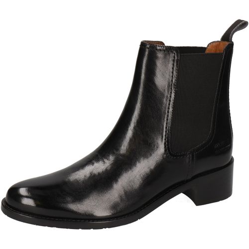 Bottines Melvin & Hamilton Kaya 1 - Melvin & Hamilton - Modalova
