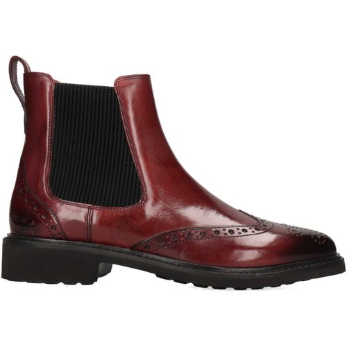 Bottines Selina 29 - Melvin & Hamilton - Modalova