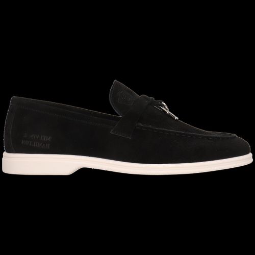 Mocassins Melvin & Hamilton Adley 3 - Melvin & Hamilton - Modalova