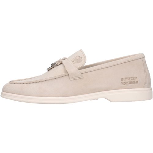 Mocassins Melvin & Hamilton Adley 3 - Melvin & Hamilton - Modalova