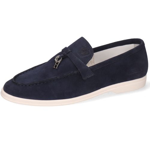 Mocassins Melvin & Hamilton Adley 3 - Melvin & Hamilton - Modalova