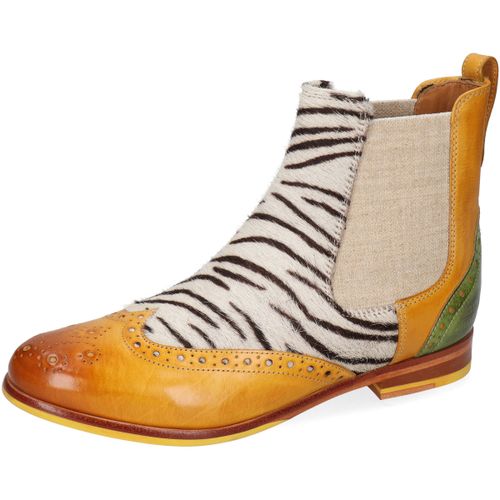 Bottines Selina 29 - Melvin & Hamilton - Modalova