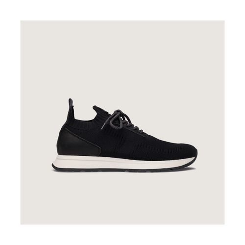 Baskets Hardrige Easy - Hardrige - Modalova
