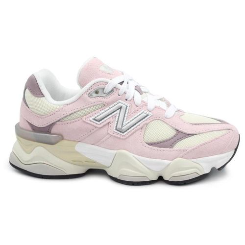 Baskets basses NEW-CCC-GC9060-BE - New Balance - Modalova