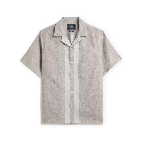 Chemise Drift Shirt - Portuguese Flannel - Modalova