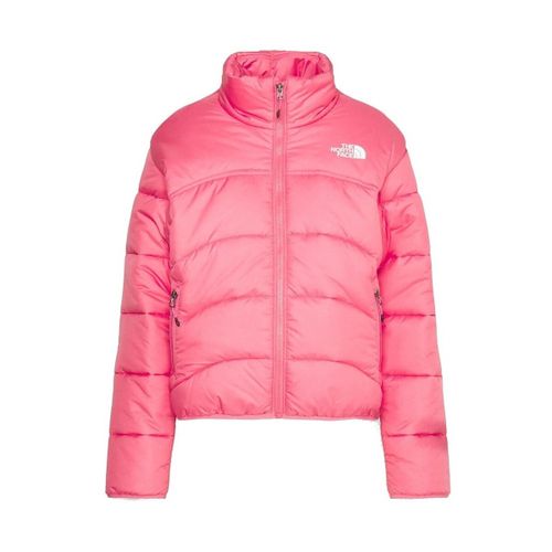 Doudounes The North Face 2000 - The North Face - Modalova