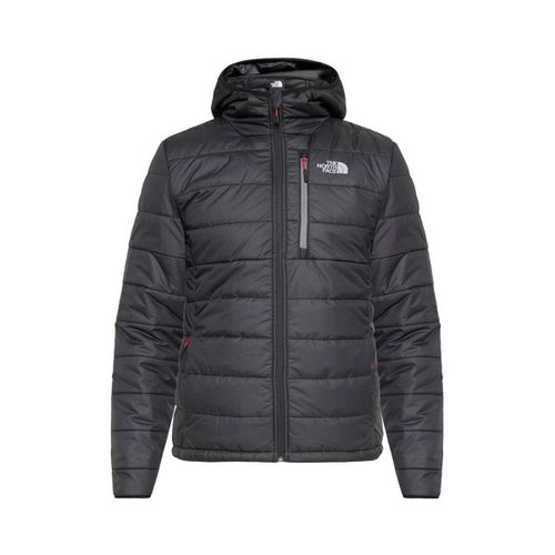 Doudounes NF0A86MYKX7 - The North Face - Modalova