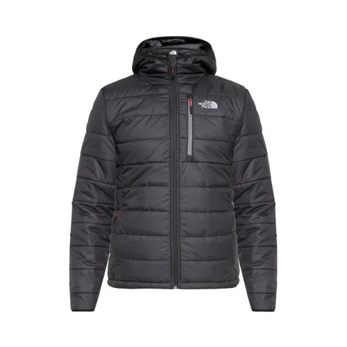 Doudounes NF0A86MYKX7 - The North Face - Modalova