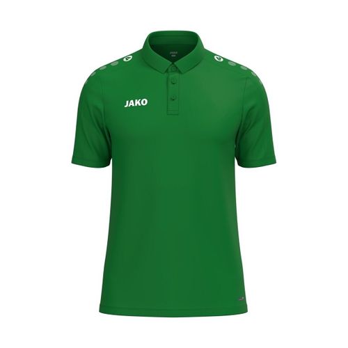 Polo Jako One - Jako - Modalova