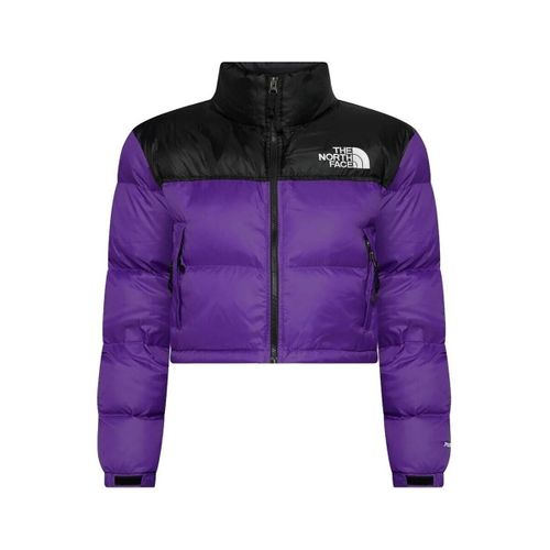 Doudounes The North Face Nuptse - The North Face - Modalova