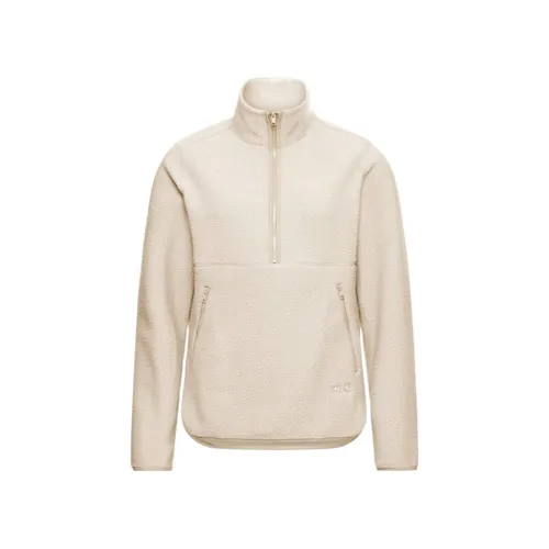 Polaire Jack Wolfskin A65750A0084 - Jack Wolfskin - Modalova