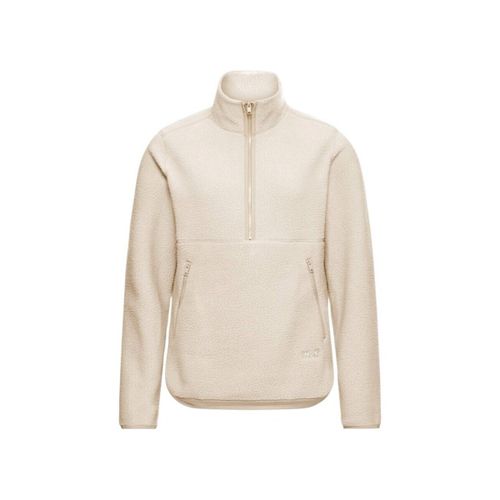 Polaire Jack Wolfskin A65750A0084 - Jack Wolfskin - Modalova