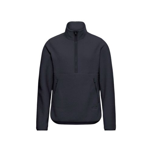 Polaire Jack Wolfskin A65750C0413 - Jack Wolfskin - Modalova