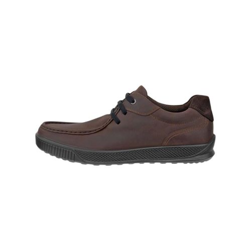 Baskets basses Ecco Byway - Ecco - Modalova