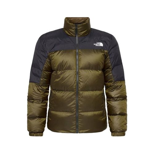 Doudounes NF0A89939900l - The North Face - Modalova
