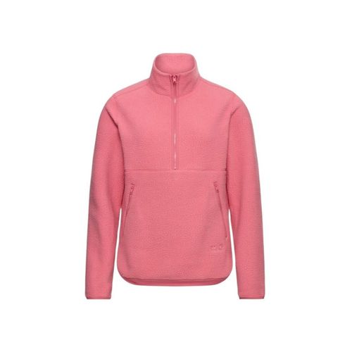 Polaire Jack Wolfskin A65750H0111 - Jack Wolfskin - Modalova
