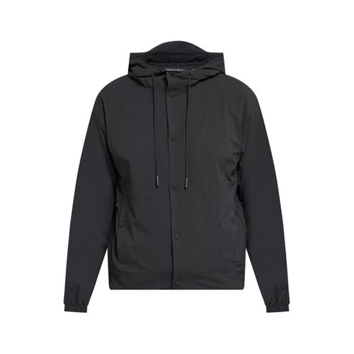 Blouson 00GMS40521BAE - Calvin Klein Jeans - Modalova