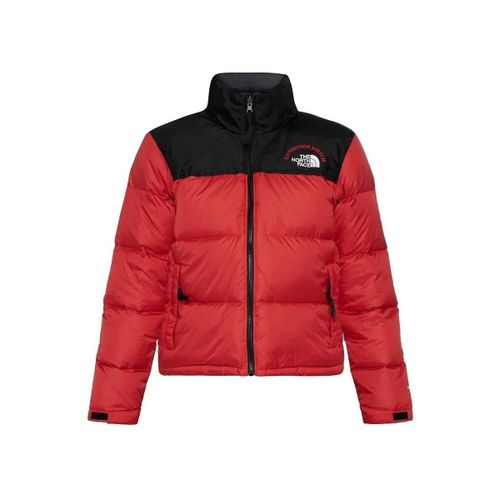 Blouson The North Face Nuptse - The North Face - Modalova