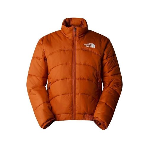 Doudounes The North Face 2000 - The North Face - Modalova