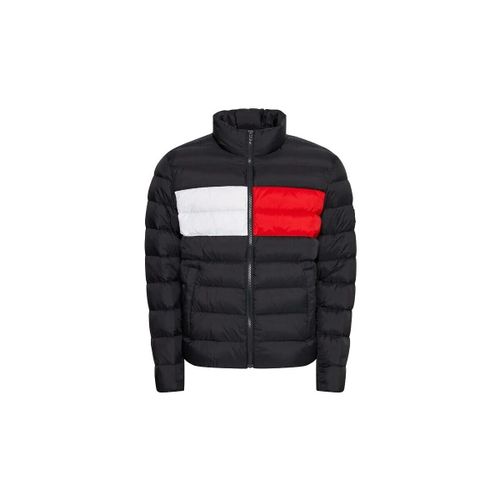 Doudounes Tommy Hilfiger DM0DM13270 - Tommy Hilfiger - Modalova
