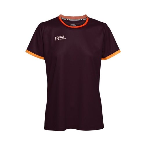 T-shirts sport Rsl Draco - Rsl - Modalova