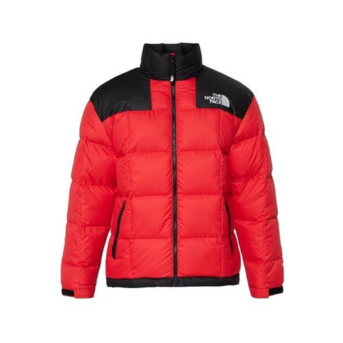 Doudounes NF0A3Y23682 - The North Face - Modalova