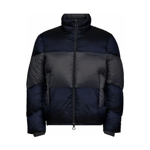 Doudounes 6HZBG1ZNMGZ - Emporio Armani - Modalova