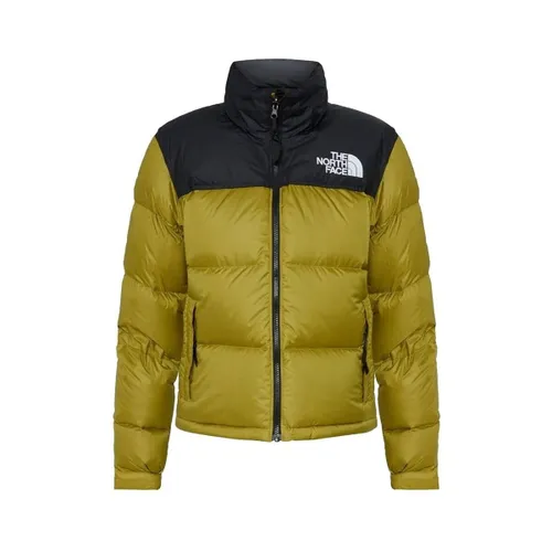 Doudounes Retro Nuptse - The North Face - Modalova
