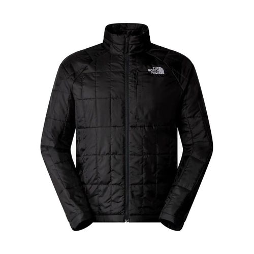 Blouson The North Face Circaloft - The North Face - Modalova
