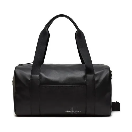 Sac de voyage K50K512037 - Calvin Klein Jeans - Modalova