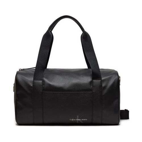 Sac de voyage K50K512037 - Calvin Klein Jeans - Modalova