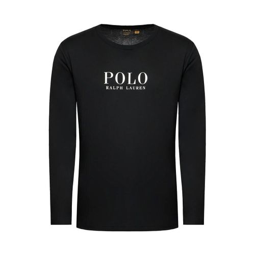 T-shirt Ralph Lauren 714862600004 - Ralph Lauren - Modalova