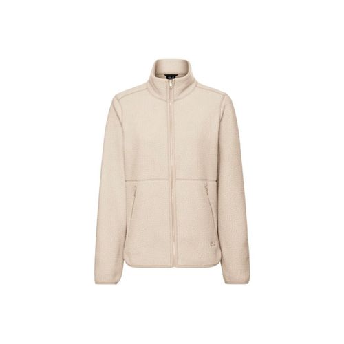 Blouson Jack Wolfskin A65751A0084 - Jack Wolfskin - Modalova