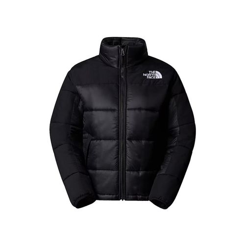 Doudounes The North Face Himalayan - The North Face - Modalova