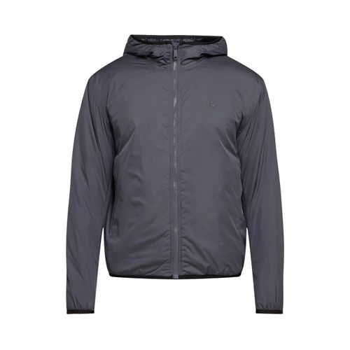 Blouson J30J326939 - Calvin Klein Jeans - Modalova
