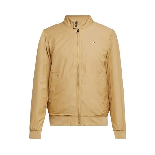 Blouson MW0MW35670RBL - Tommy Hilfiger - Modalova