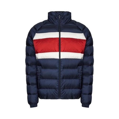 Doudounes Tommy Hilfiger DM0DM18012 - Tommy Hilfiger - Modalova