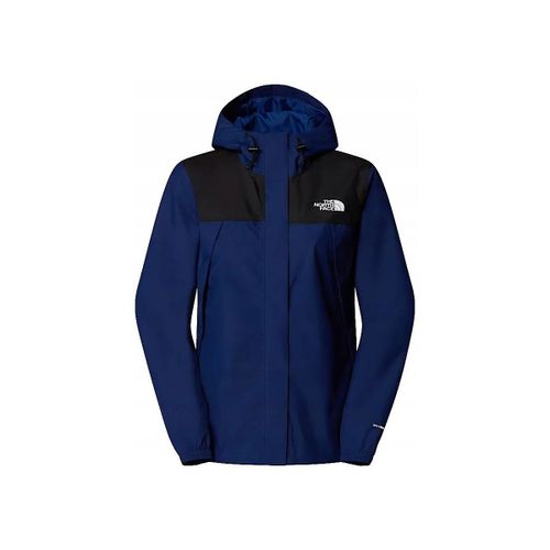 Coupes vent The North Face Antora - The North Face - Modalova