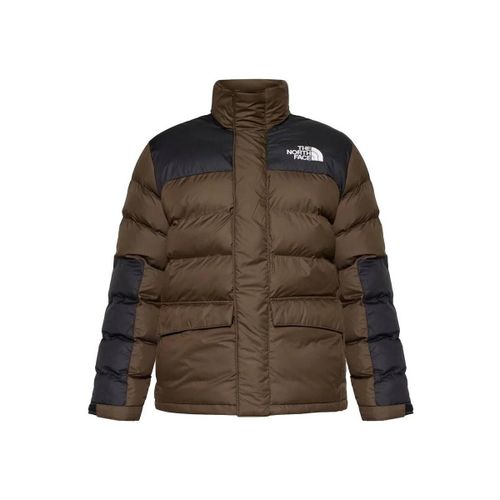 Doudounes NF0A89EG10I - The North Face - Modalova