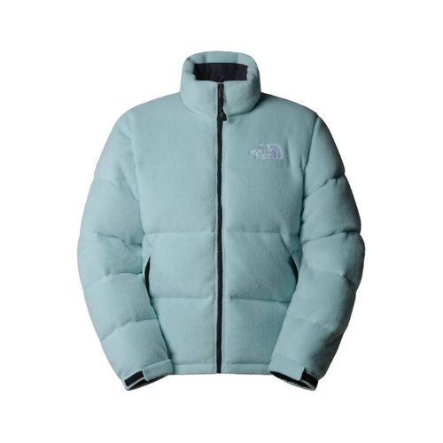 Doudounes Sherpa Nuptse - The North Face - Modalova