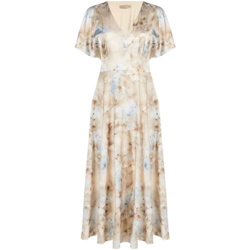Robe Rinascimento cfc0128282003 - Rinascimento - Modalova