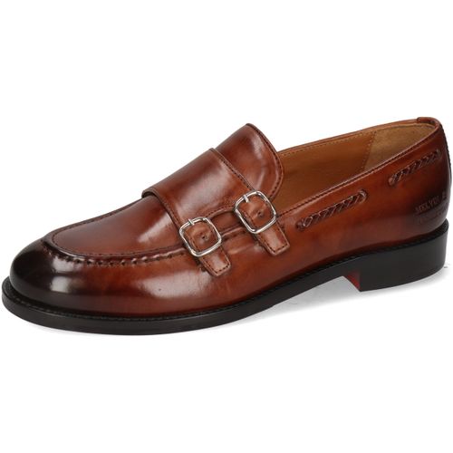 Mocassins Regine 22 - Melvin & Hamilton - Modalova
